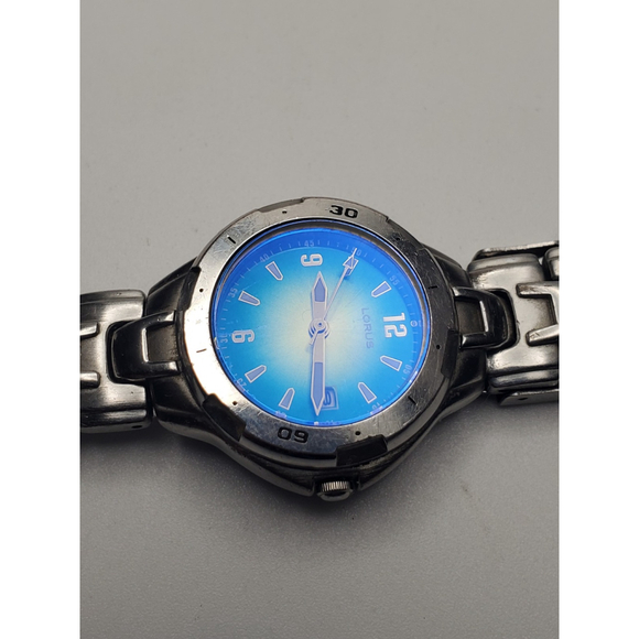 Womens Watch - Picture 5 of 11